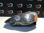 Koplamp Honda Integra DC5 links Xenon, Honda, Gebruikt