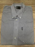 Chemise Totem 2XL en parfait état, Comme neuf