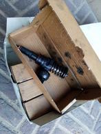 4 injecteurs pompes 1.9TDI, Volkswagen