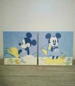 💙 Disney Mickey Mouse, Huis en Inrichting, Ophalen of Verzenden