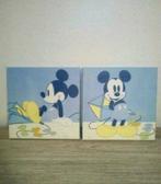 💙 Disney Mickey Mouse, Ophalen of Verzenden