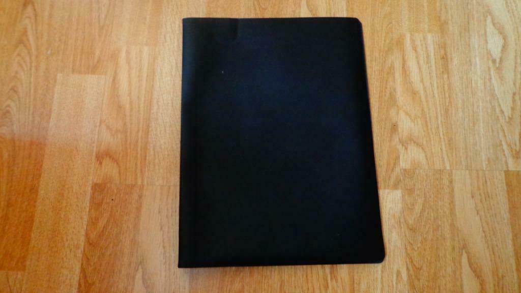 "show"map A 4 met 40 insteekhoezen-NIEUW, Boeken, Overige Boeken, Nieuw, Ophalen