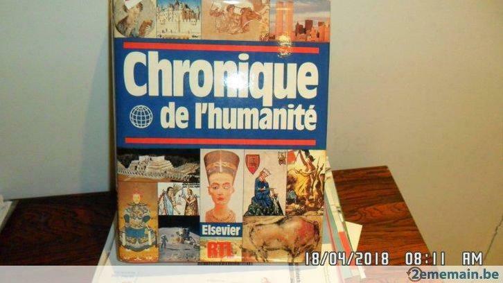 heel mooie leerzame boeken, Boeken, Geschiedenis | Wereld, Gelezen, Ophalen