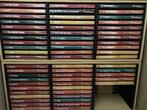 Dvd’s cinema kaskrakers, Cd's en Dvd's, Dvd's | Klassiekers, Ophalen, Zo goed als nieuw