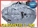 Boite de vitesses Renault Master 2.5 D 12 mois de garantie, Autos : Pièces & Accessoires, Transmission & Accessoires, Renault