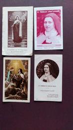 H. Teresa van Lisieux. Ste. Thérèse  de l'enfant  Jésus, Ophalen of Verzenden