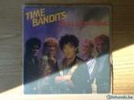 single time bandits, Cd's en Dvd's