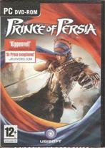 PC DVD-ROM Prince of Persia, Consoles de jeu & Jeux vidéo, Jeux | PC, Combat, À partir de 12 ans, Enlèvement ou Envoi, Neuf