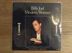 single billy joel, CD & DVD, Vinyles | Pop