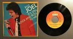 Vinyle de Billy Joel -, Overige genres, Gebruikt, Ophalen of Verzenden, Single
