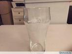 Coca-cola glas 33cl*, Ophalen, Nieuw, Gebruiksvoorwerp