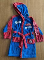 Peignoir enfant CARS pour 1 petit garçon qui s’appelle Sacha, Enfants & Bébés, Utilisé, Disney, Garçon, Autres types