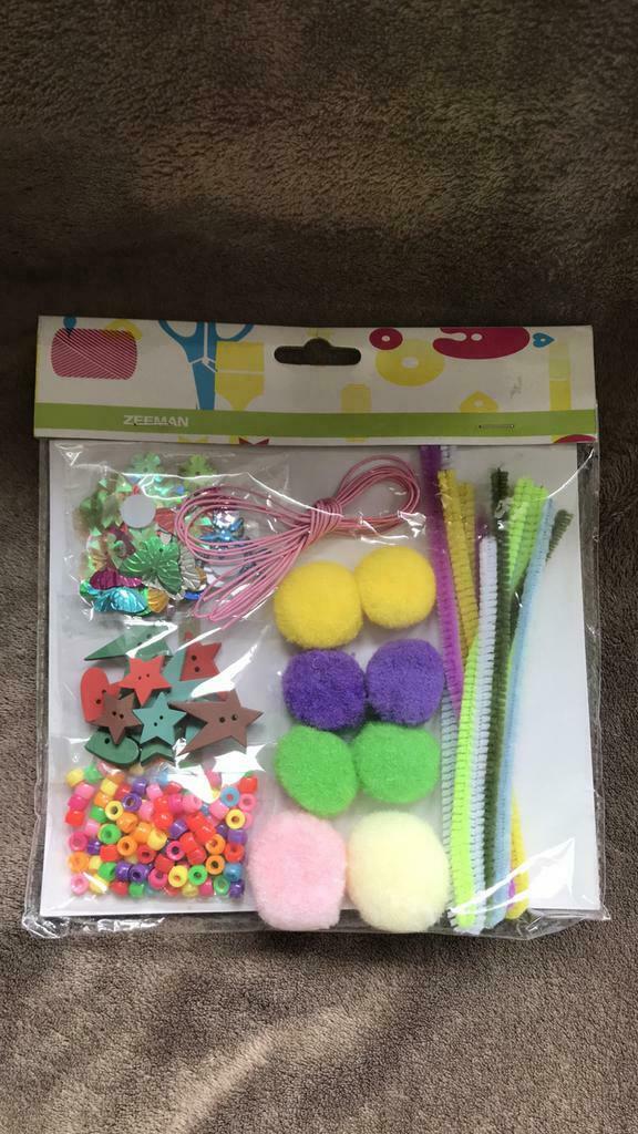 Matériel de bricolage, Hobby & Loisirs créatifs, Bricolage, Comme neuf