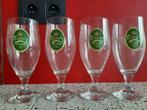 Verres à bière Carlsberg Limited Edition, Ophalen of Verzenden, Nieuw, Bierglas