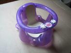 2 Baby- badaccessoires voor slechts  9€, Kinderen en Baby's, Ophalen, Gebruikt, Badzitje of Badring, Overige merken