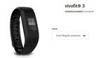 VIVOFIT  3 ONDERDEELNUMMER 010-01608-06, Sport en Fitness, Ophalen of Verzenden, Nieuw