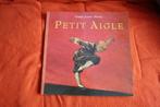 Livre : Petit aigle (n5386), Ophalen of Verzenden, Zo goed als nieuw