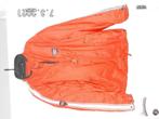 Ducati vest met bescherming erin, Motoren, Kleding | Motorkleding, Ophalen, Nieuw zonder kaartje, Heren, Jas | textiel