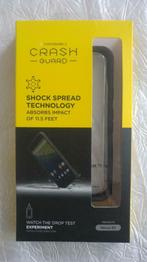 Bumper Rhinoshield Lg Nexus 5x, Télécoms, Téléphonie mobile | Accessoires & Pièces, Enlèvement, LG, Neuf