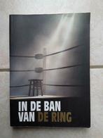 In de ban van de ring, Boeken, Ophalen of Verzenden, Gelezen