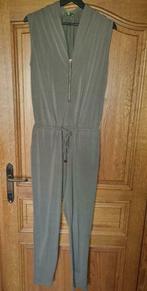 Jumpsuit Kdesign maat Medium, Maat 38/40 (M), Ophalen of Verzenden, Zo goed als nieuw, Kdesign