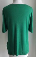 Mayerline t'shirt - 1L, Kleding | Dames, T-shirts, Mayerline, Verzenden, Maat 42/44 (L), Zo goed als nieuw