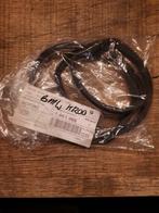 11141461466 BMW K 100/K1100/K1200 dichtung, Ophalen of Verzenden, Nieuw