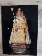 LUXEMBOURG, Collections, Envoi, Non affranchie, Belgique et Luxembourg