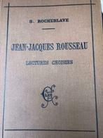 Vers la dissertation - Leon Datave, Livres, Enlèvement ou Envoi, Utilisé, Leon Datave