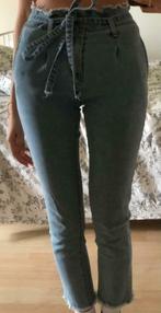 jeans Redial taille: 34, W27 (confection 34) ou plus petit, Comme neuf, Bleu, Redial