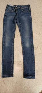 jeansbroek  "esprit" 164, Enlèvement ou Envoi, Utilisé