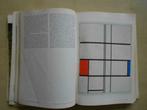 Werner Haftmann, "Schilderkunst in de twintigste eeuw", Boeken, Kunst en Cultuur | Beeldend, Gelezen, Ophalen of Verzenden, Werner Haftmann