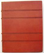 Orlan 1926 Les Clients du "Bon Chien Jaune" 1/150 Art Deco, Antiek en Kunst, Ophalen of Verzenden