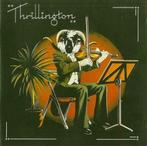 Percy Thrillington -"Thrillington" ("Ram" - Paul McCartney), Enlèvement ou Envoi
