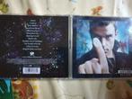 robbie williams - intensive care, Ophalen of Verzenden, 2000 tot heden, Gebruikt
