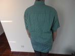 DAMESBLOUSE "LA GAVIOTTA, BASIC", Overige kleuren, Maat 46/48 (XL) of groter, Ophalen of Verzenden, La Gaviotta