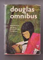 Douglas omnibus I, Gelezen, Ophalen of Verzenden