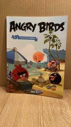 Angry birds 2, sc 2014, Boeken, Nieuw, Ophalen