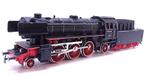 Marklin 3005 (DB), Hobby en Vrije tijd, Wisselstroom, Gebruikt, Locomotief, Verzenden