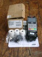 betaalautomaat iWL250 GPRS, Ophalen of Verzenden, Gebruikt