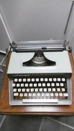 Typemachine, Diversen, Typemachines, Ophalen, Gebruikt