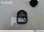 NCE usb adaptor female 100/230V, Telecommunicatie, Mobiele telefoons | Telefoon-opladers, Ophalen of Verzenden, Nieuw