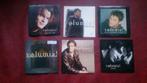 Volumia cd singles, Cd's en Dvd's, Ophalen of Verzenden