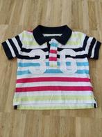Nieuwe polo jongen maat 62, Ophalen of Verzenden, Nieuw, Jongetje