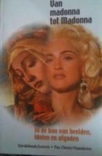 Van madonna tot Madonna, Roger Burggraeve, Boeken, Ophalen of Verzenden