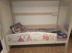 Prinsessenbed met hemel, Kinderen en Baby's, Ophalen of Verzenden