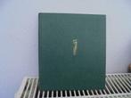 Josephine Charlotte, Verzamelen, Koningshuis en Royalty, Ophalen of Verzenden, Zo goed als nieuw, Tijdschrift of Boek