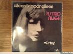 single astrid nijgh, Cd's en Dvd's, Vinyl | Nederlandstalig, Ophalen of Verzenden