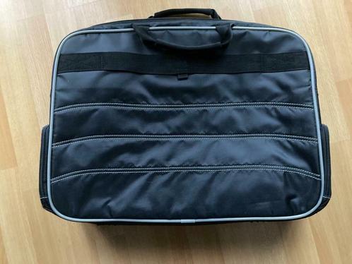 Acer laptoptas hot sale