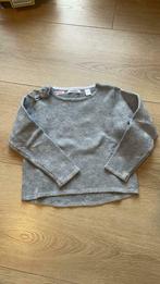 Pull Okaidi taille 4 ans 104cm, Okaïdi, Meisje, Trui of Vest, Gebruikt